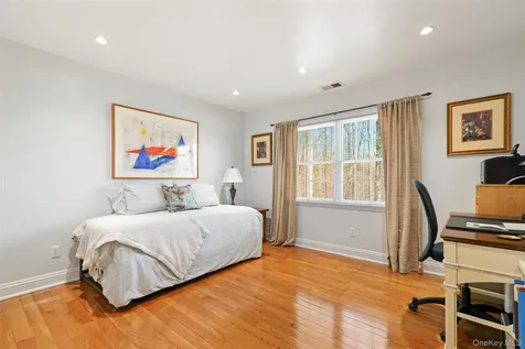 70 Travis Road Baldwin Place NY 10505