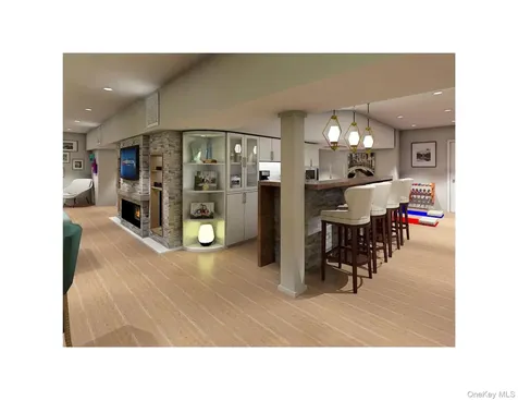 70 Travis Road Baldwin Place NY 10505
