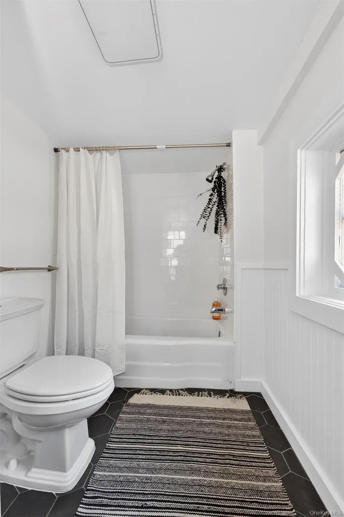 36 Highland Lake Road Eldred NY 12732