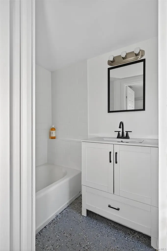 36 Highland Lake Road Eldred NY 12732