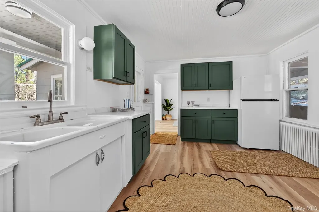 36 Highland Lake Road Eldred NY 12732