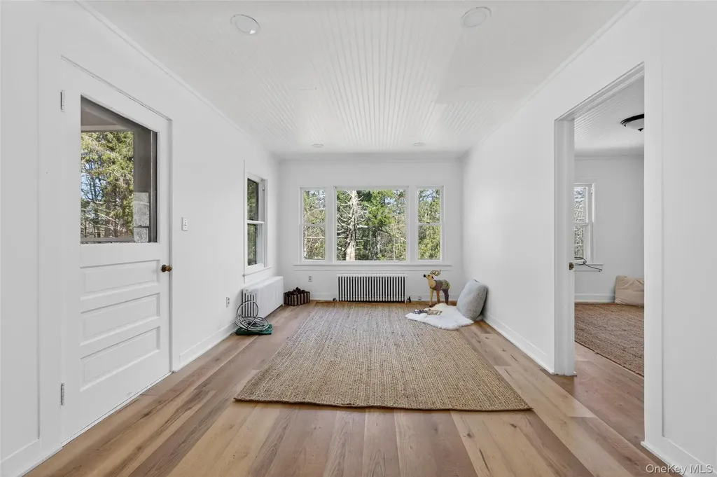 36 Highland Lake Road Eldred NY 12732