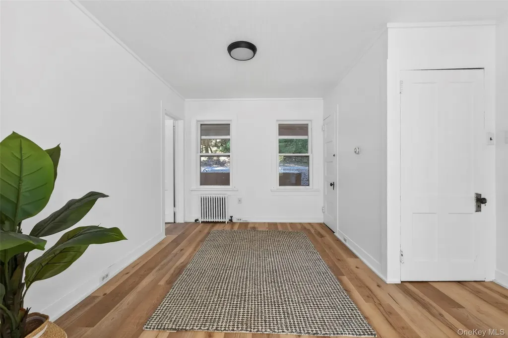 36 Highland Lake Road Eldred NY 12732