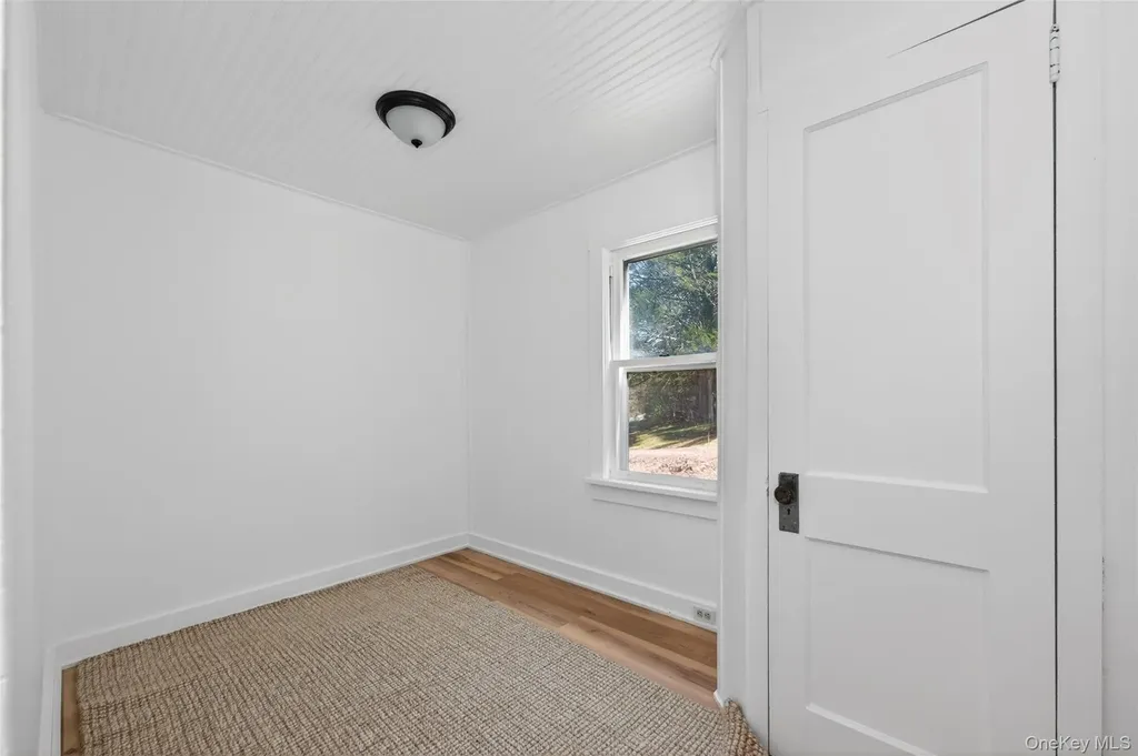 36 Highland Lake Road Eldred NY 12732