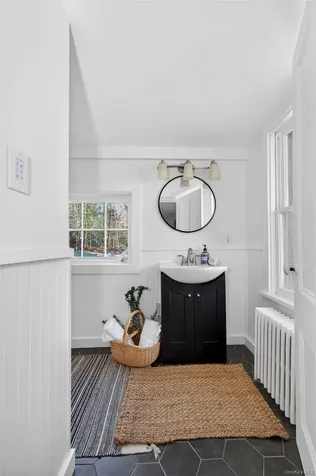 36 Highland Lake Road Eldred NY 12732