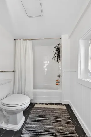36 Highland Lake Road Eldred NY 12732