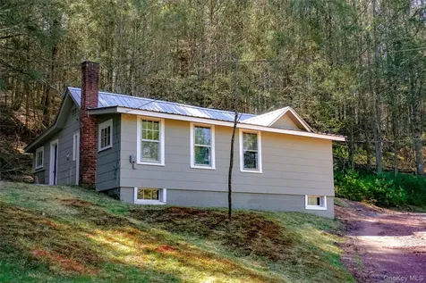 36 Highland Lake Road Eldred NY 12732