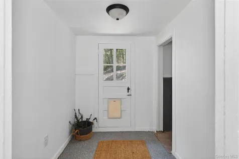 36 Highland Lake Road Eldred NY 12732