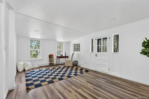 36 Highland Lake Road Eldred NY 12732