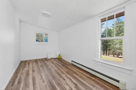36 Highland Lake Road Eldred NY 12732