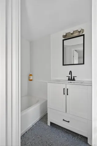 36 Highland Lake Road Eldred NY 12732