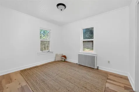 36 Highland Lake Road Eldred NY 12732