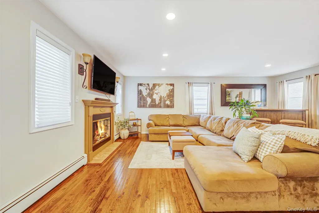 57 Indiana Avenue Long Beach NY 11561