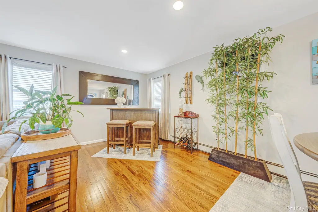 57 Indiana Avenue Long Beach NY 11561