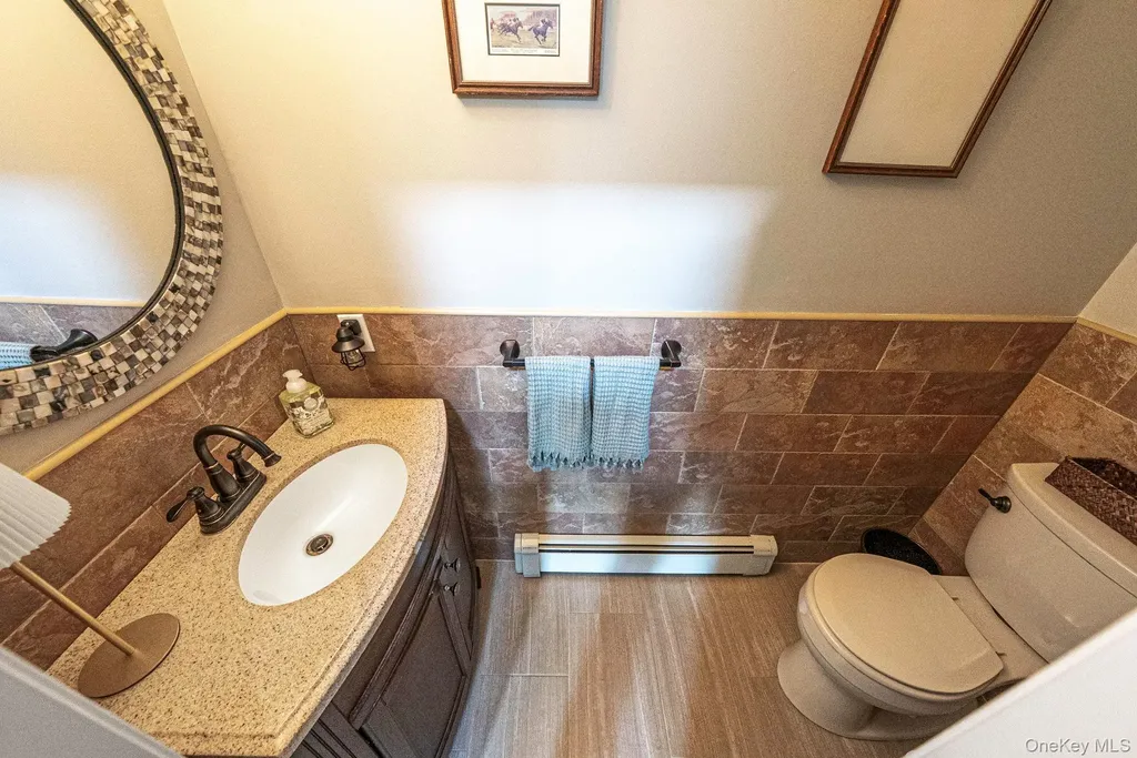 57 Indiana Avenue Long Beach NY 11561