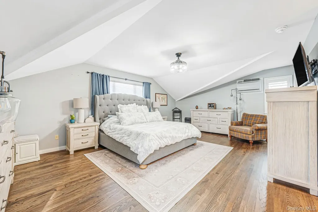 57 Indiana Avenue Long Beach NY 11561