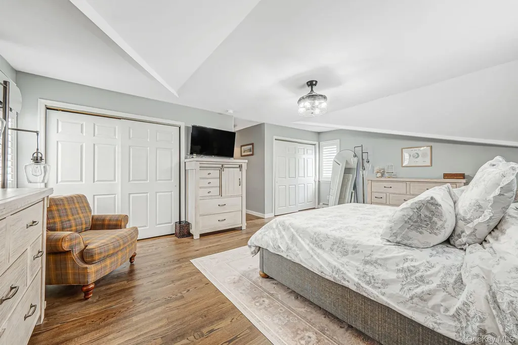 57 Indiana Avenue Long Beach NY 11561