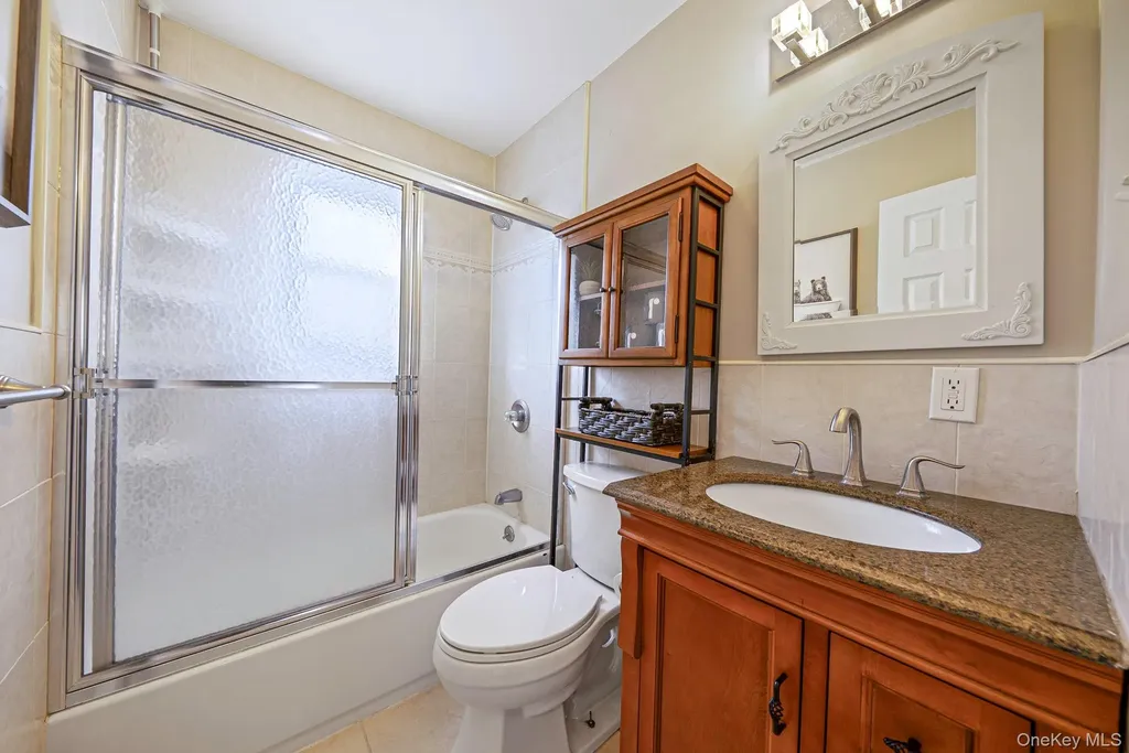 57 Indiana Avenue Long Beach NY 11561