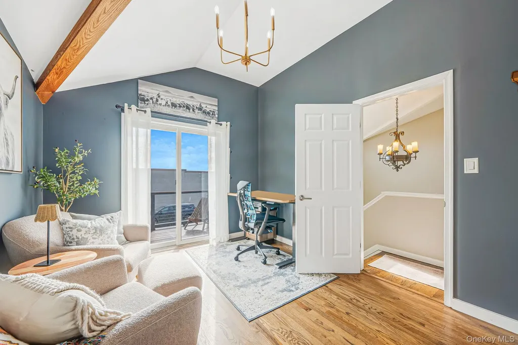 57 Indiana Avenue Long Beach NY 11561