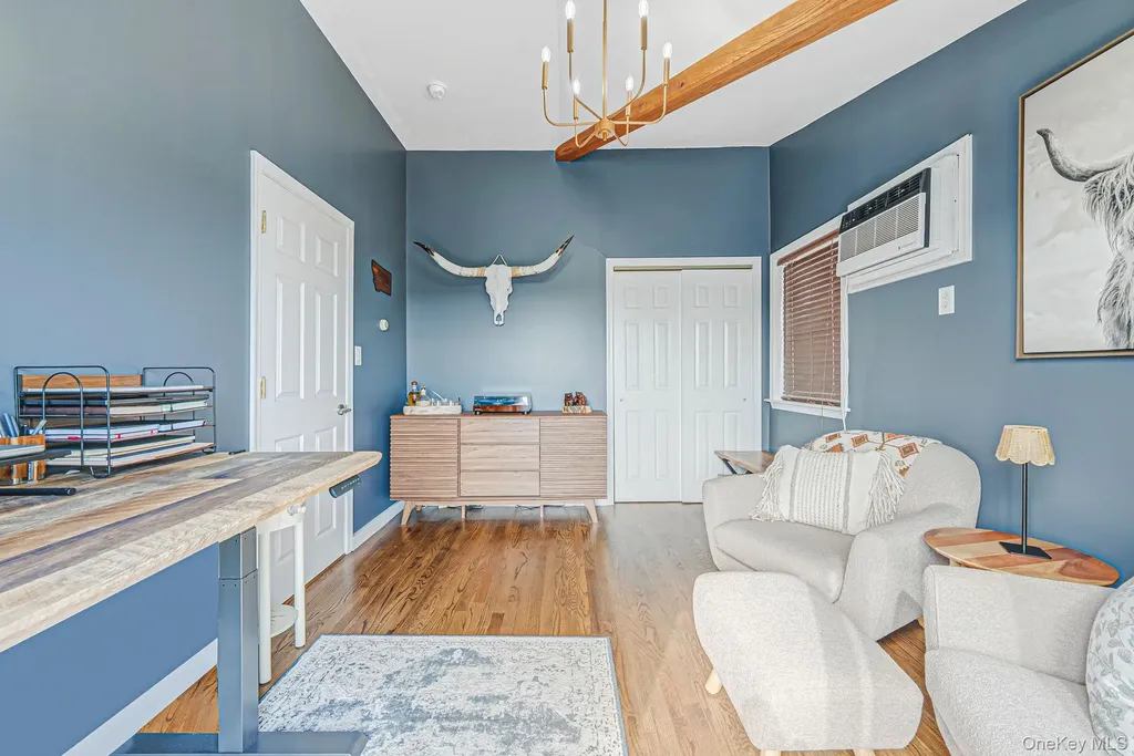 57 Indiana Avenue Long Beach NY 11561