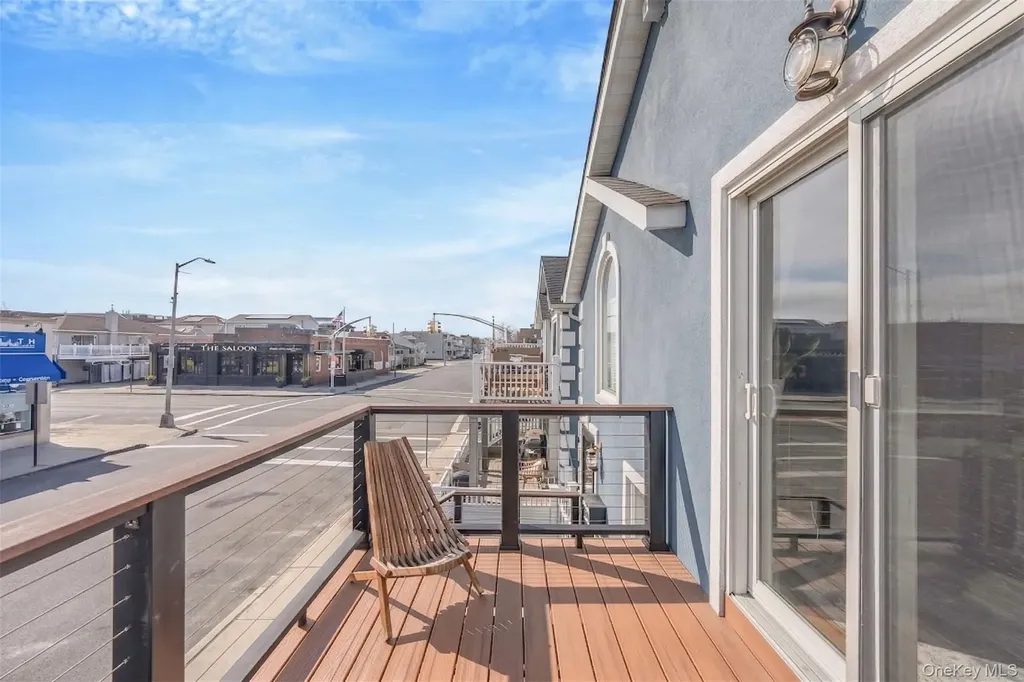 57 Indiana Avenue Long Beach NY 11561
