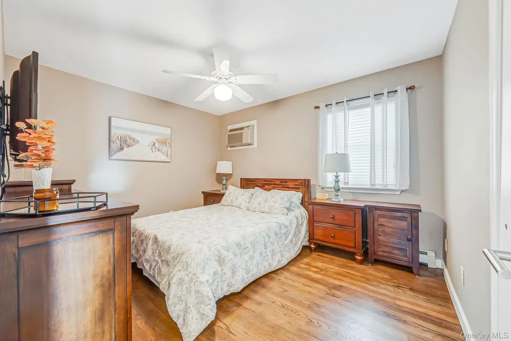57 Indiana Avenue Long Beach NY 11561
