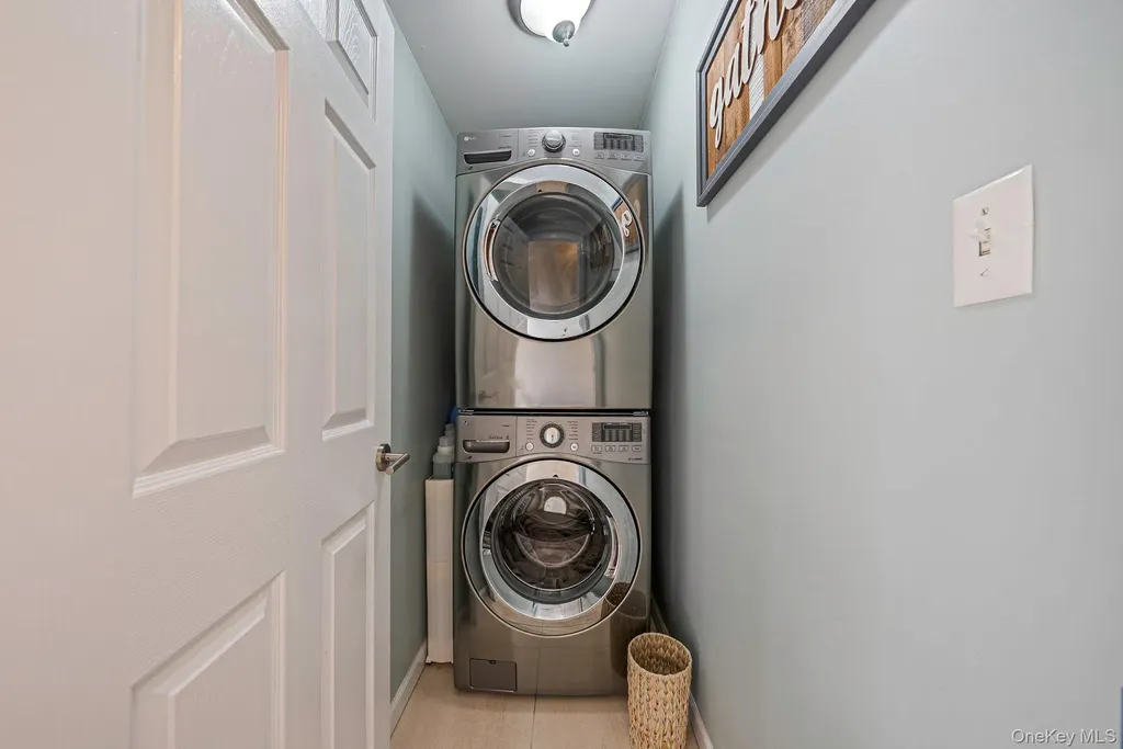 57 Indiana Avenue Long Beach NY 11561