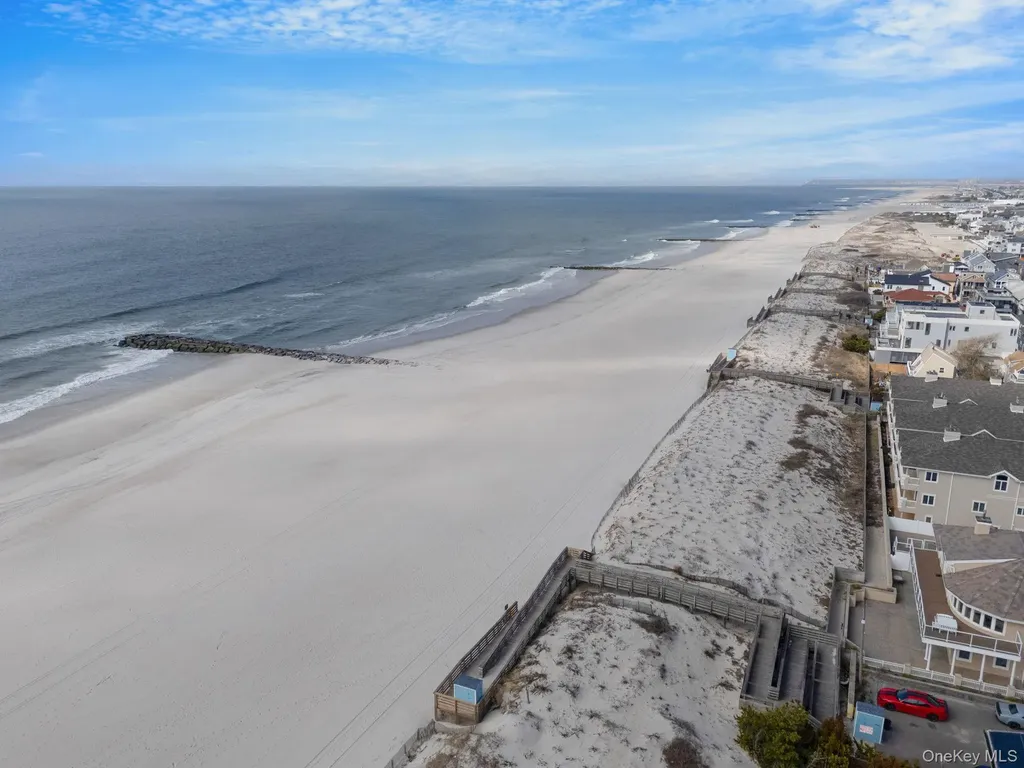 57 Indiana Avenue Long Beach NY 11561
