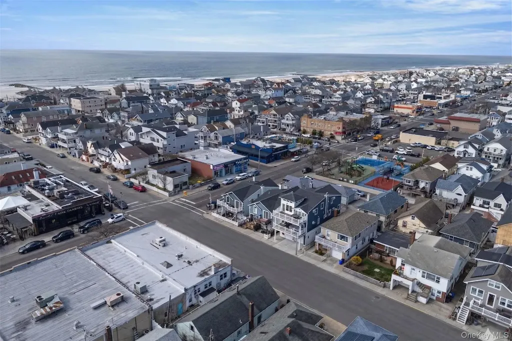 57 Indiana Avenue Long Beach NY 11561
