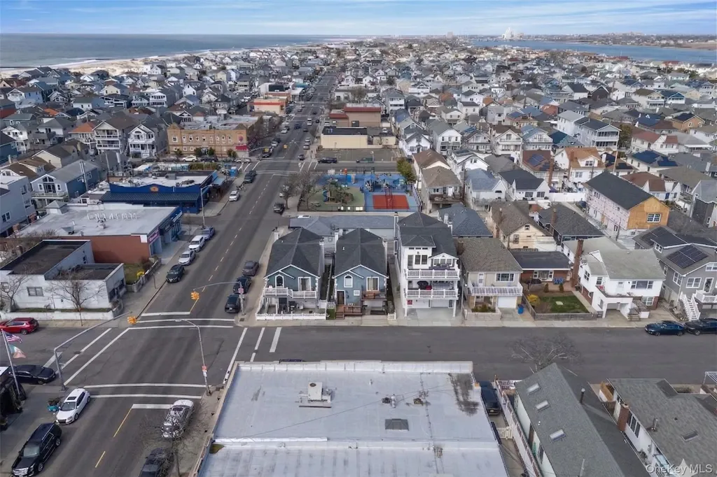 57 Indiana Avenue Long Beach NY 11561