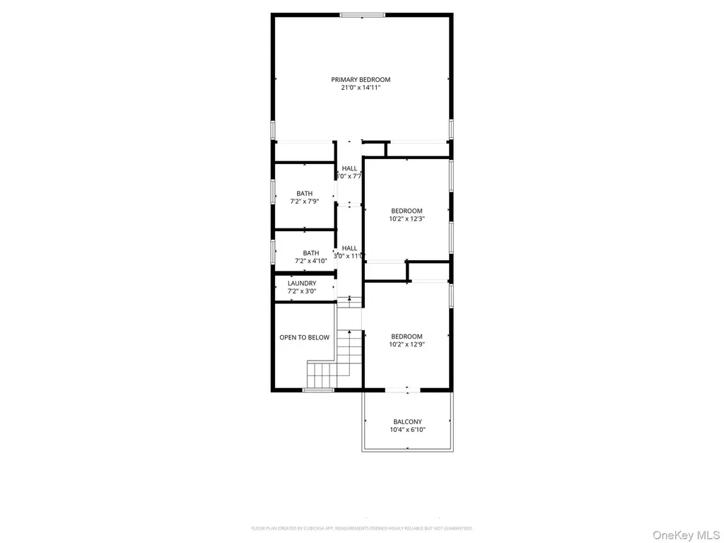 57 Indiana Avenue Long Beach NY 11561