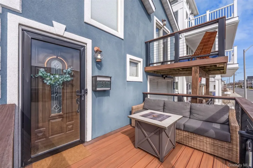 57 Indiana Avenue Long Beach NY 11561