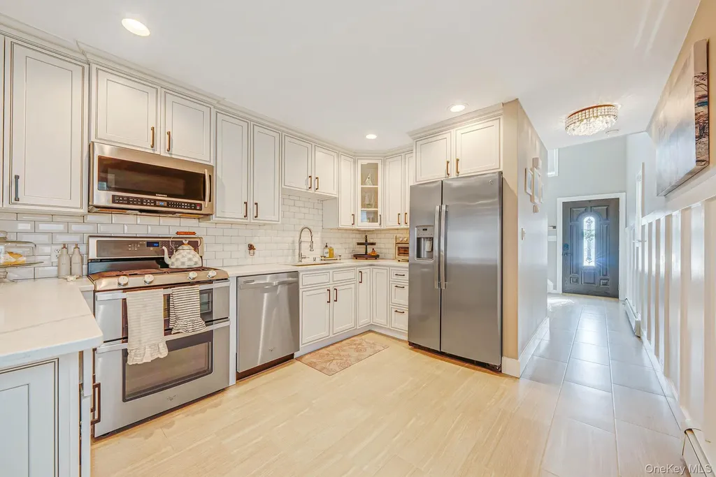 57 Indiana Avenue Long Beach NY 11561