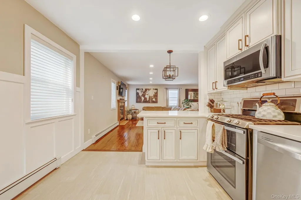 57 Indiana Avenue Long Beach NY 11561