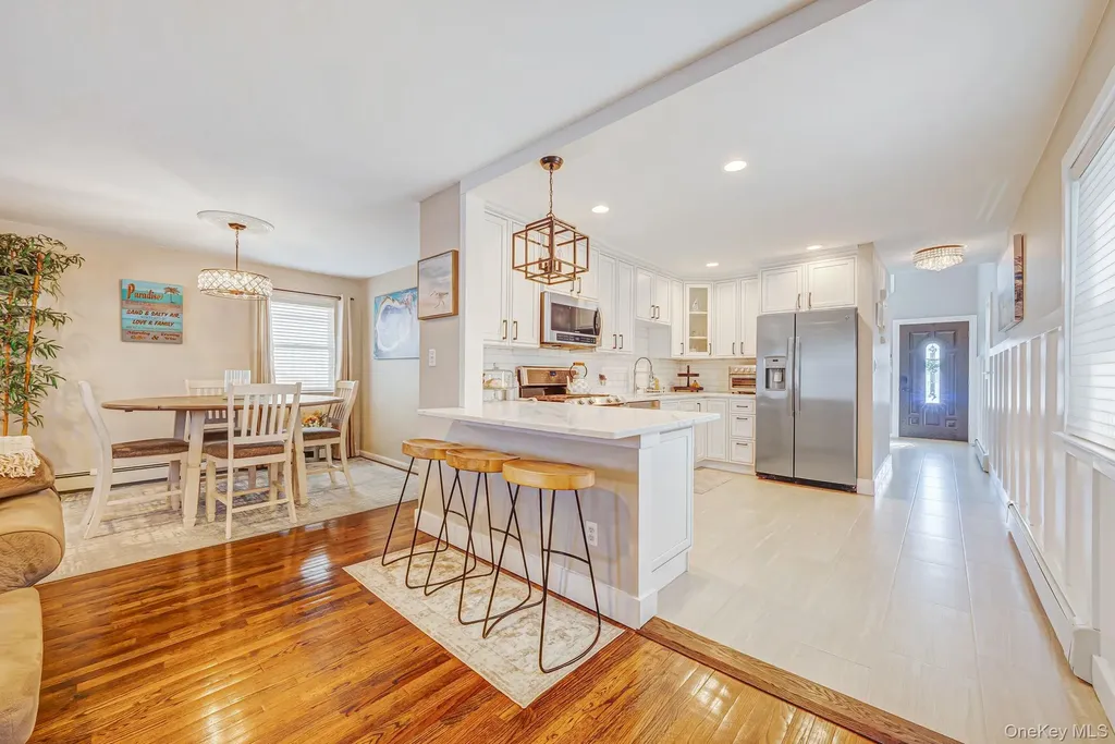 57 Indiana Avenue Long Beach NY 11561
