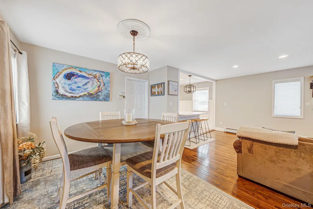 57 Indiana Avenue Long Beach NY 11561