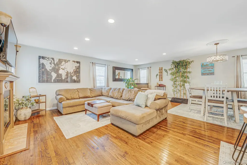 57 Indiana Avenue Long Beach NY 11561