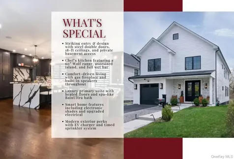 27 Chittenden Avenue Tuckahoe NY 10707