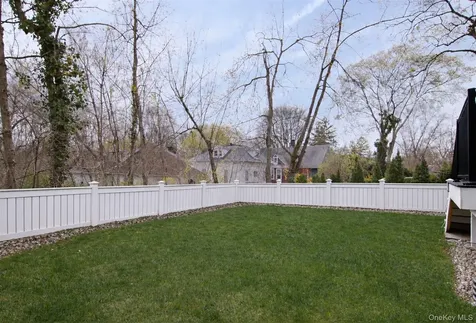 27 Chittenden Avenue Tuckahoe NY 10707