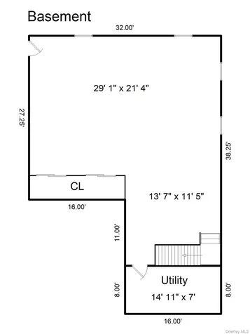 27 Chittenden Avenue Tuckahoe NY 10707