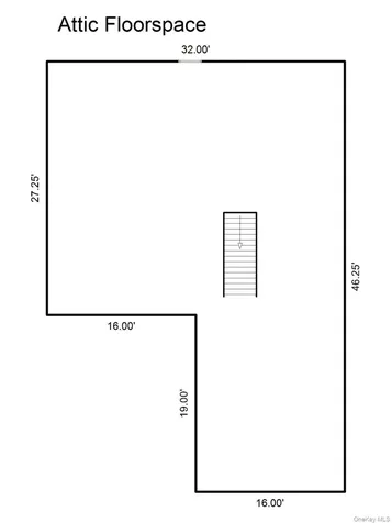 27 Chittenden Avenue Tuckahoe NY 10707