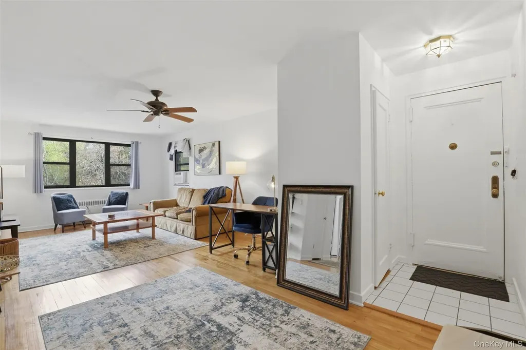 154 Martling Avenue Tarrytown NY 10591