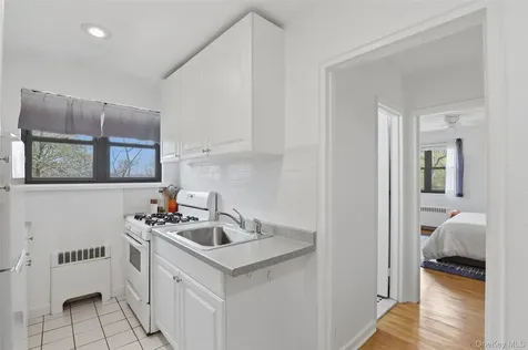 154 Martling Avenue Tarrytown NY 10591