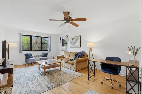 154 Martling Avenue Tarrytown NY 10591