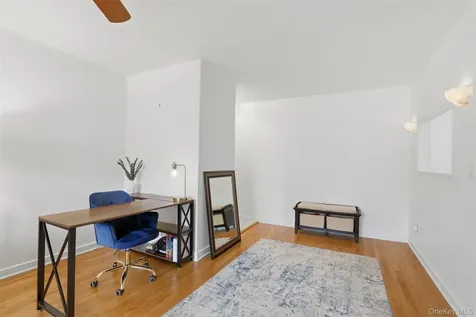 154 Martling Avenue Tarrytown NY 10591