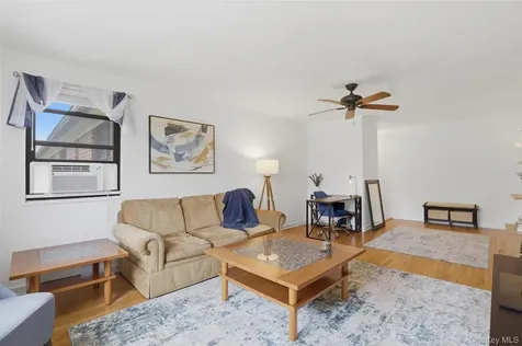 154 Martling Avenue Tarrytown NY 10591