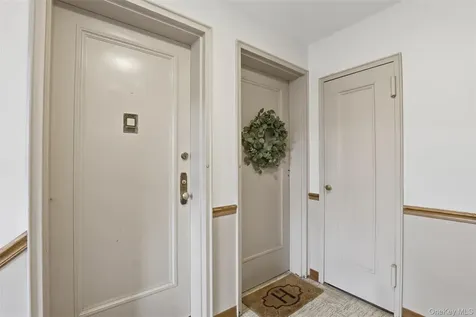 154 Martling Avenue Tarrytown NY 10591