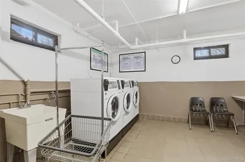 154 Martling Avenue Tarrytown NY 10591