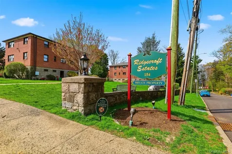 154 Martling Avenue Tarrytown NY 10591