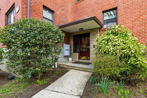154 Martling Avenue Tarrytown NY 10591